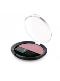 Colorete Silky Touch Blush-On Golden Rose